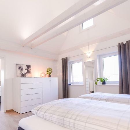 Ferienwohnung Fantaisie Bayreuth Kültér fotó