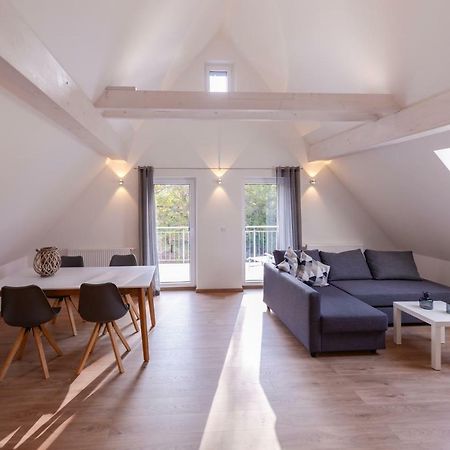 Ferienwohnung Fantaisie Bayreuth Kültér fotó