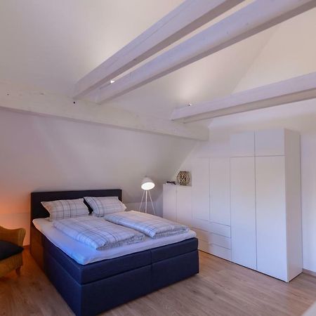 Ferienwohnung Fantaisie Bayreuth Kültér fotó