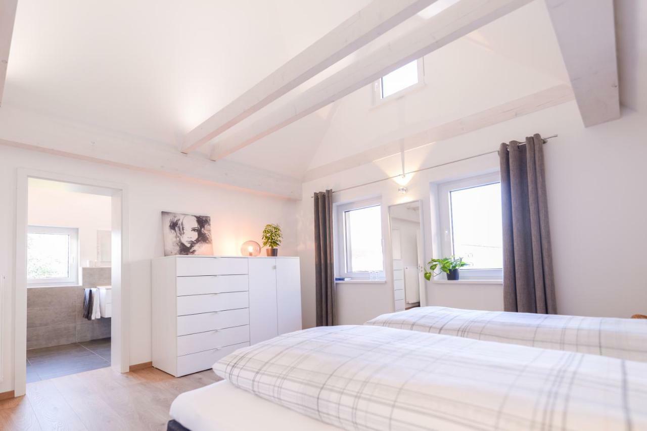 Ferienwohnung Fantaisie Bayreuth Kültér fotó