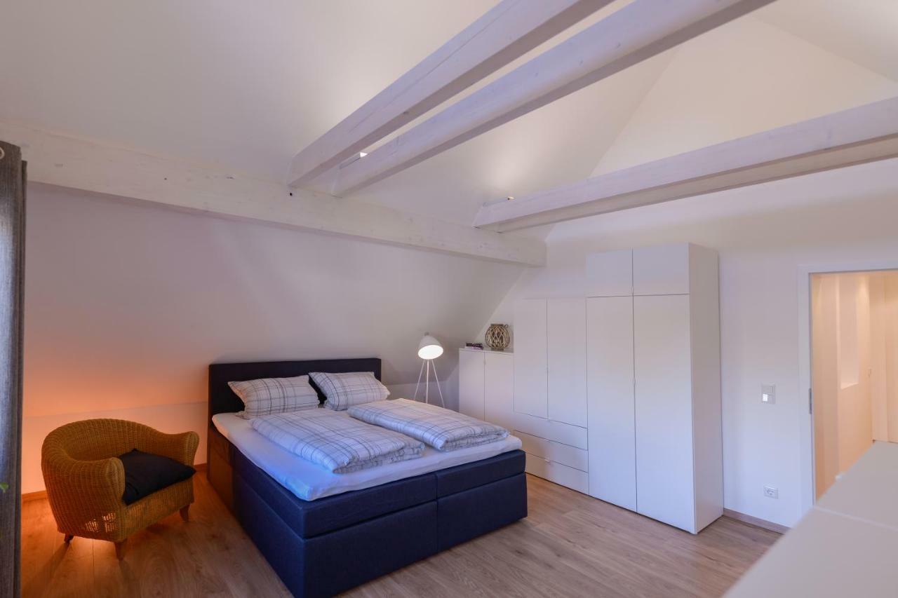 Ferienwohnung Fantaisie Bayreuth Kültér fotó